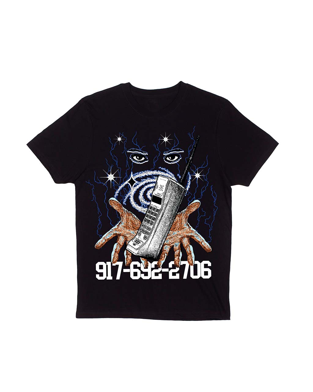 Call Me 917 Call Me Phone 805