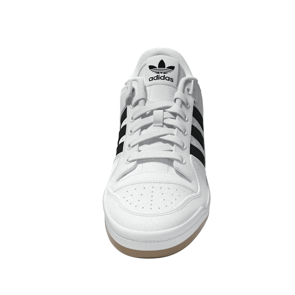Adidas Skateboarding Forum 84 Low Adv