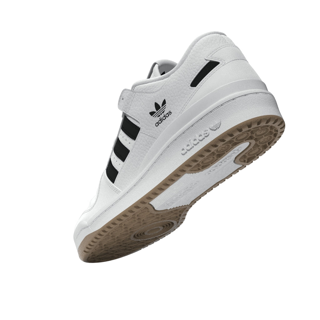 Adidas Skateboarding Forum 84 Low Adv