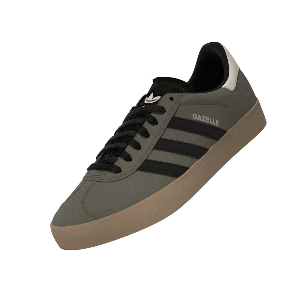 Adidas Skateboarding Gazelle ADV