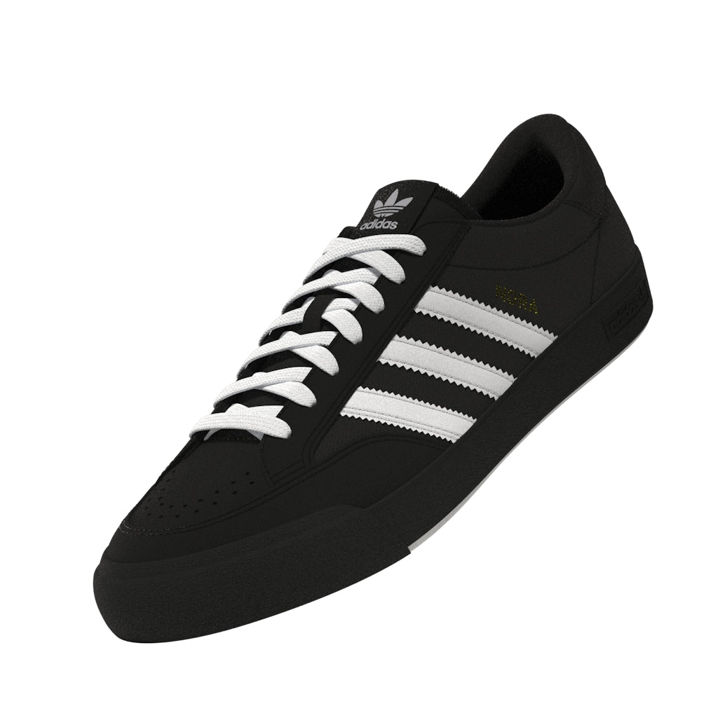 Adidas Skateboarding Nora