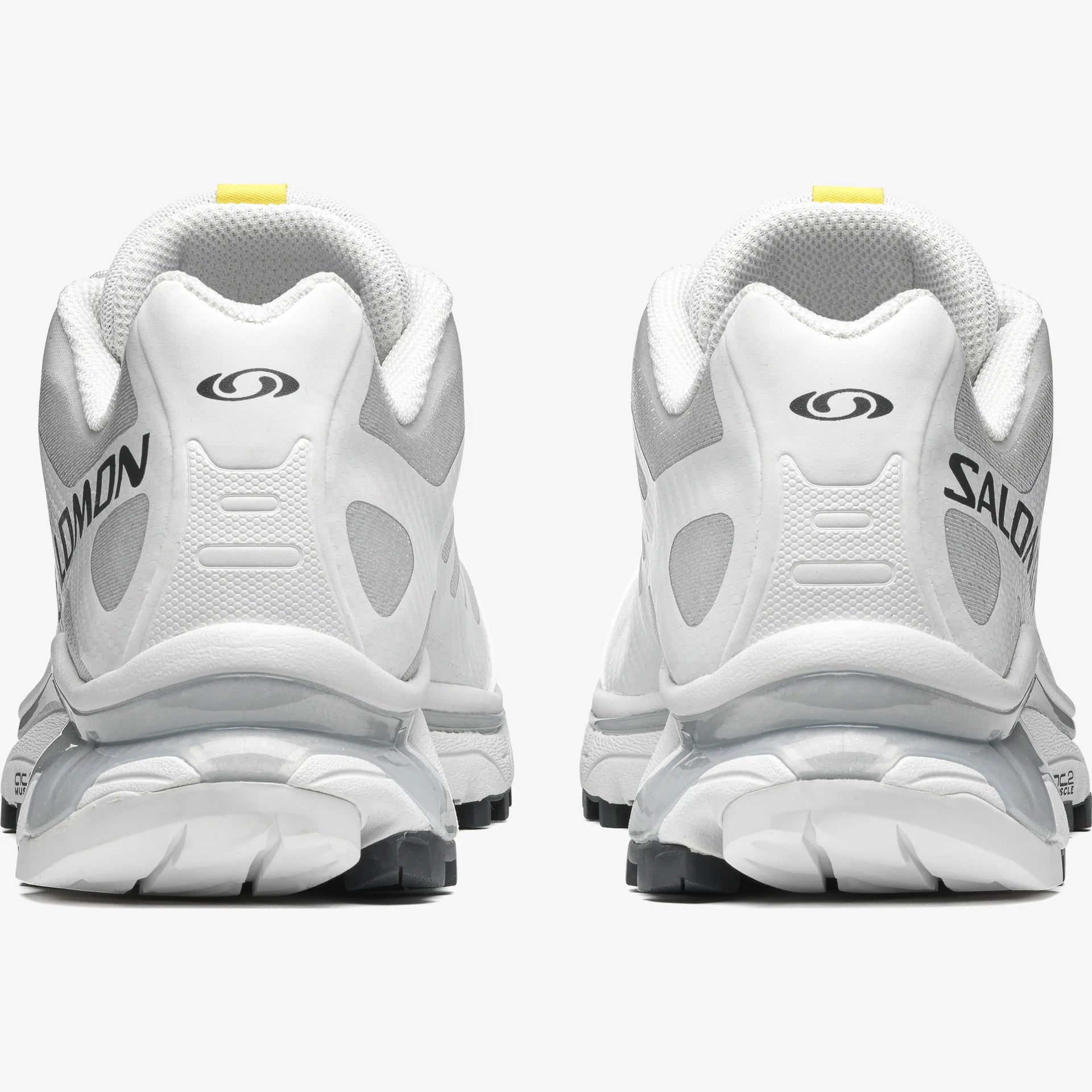 Salomon XT-4 OG