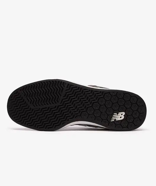 New Balance Numeric NM440 Challenger