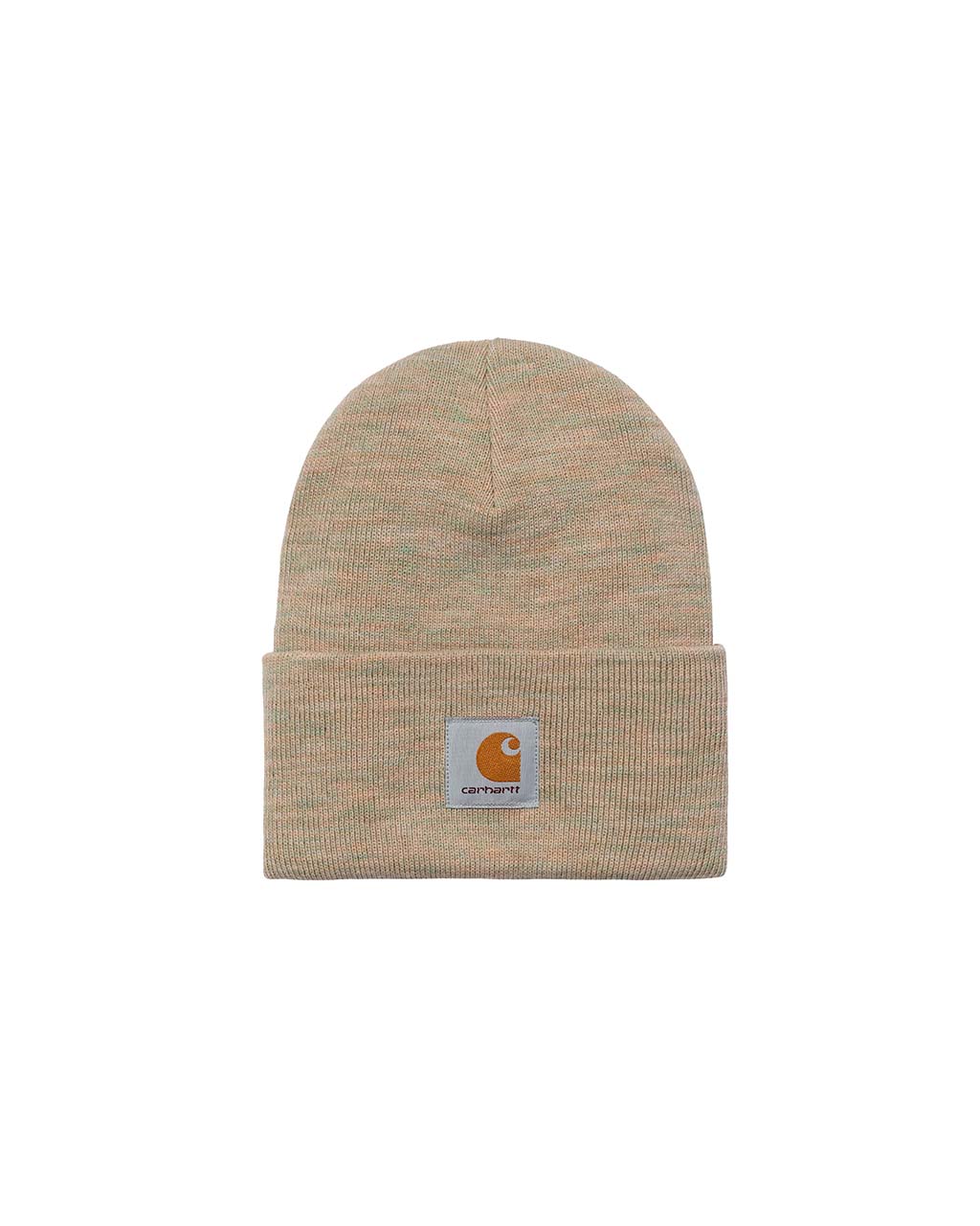 Carhartt WIP Acrylic Watch Hat