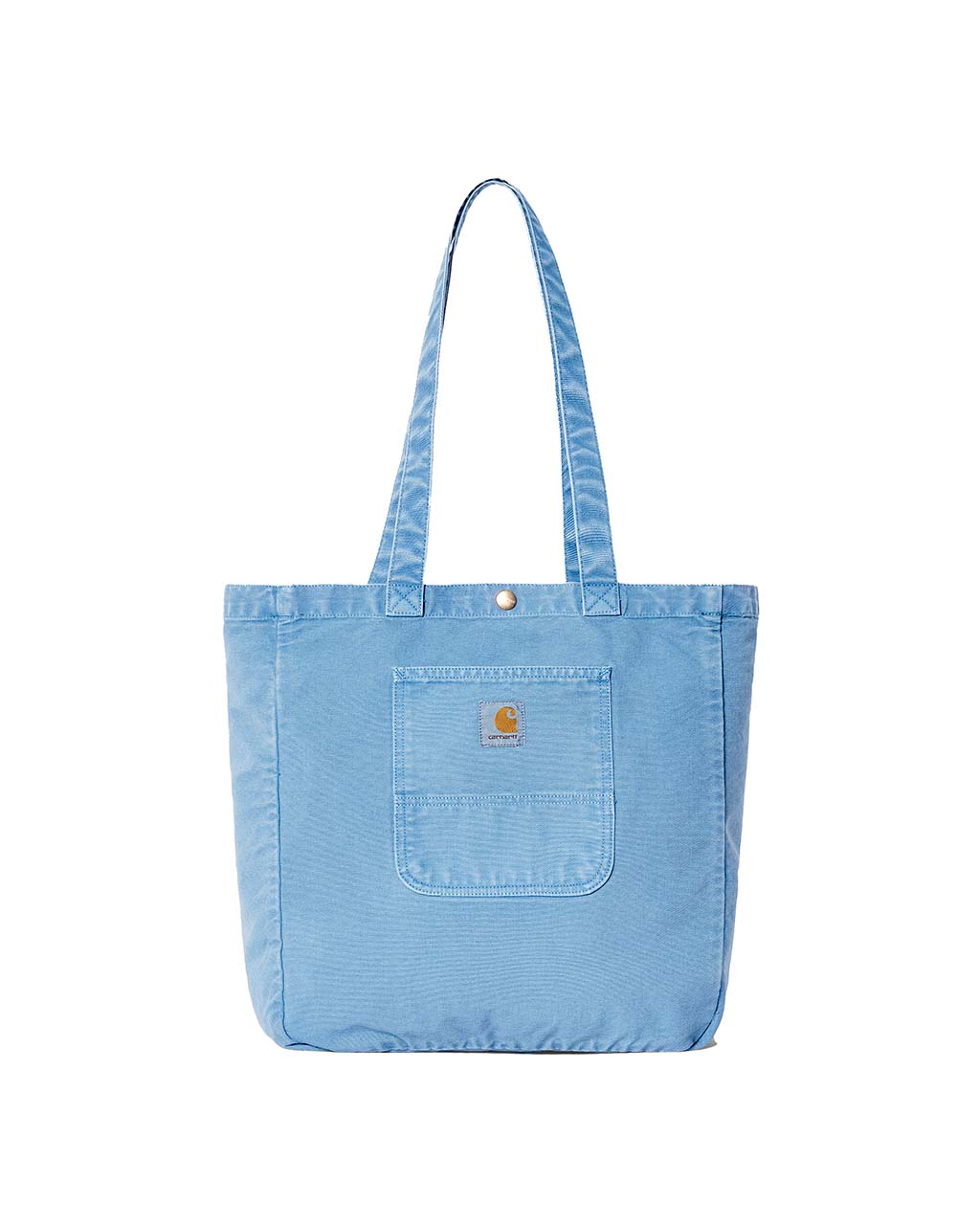 Carhartt WIP Bayfield Tote