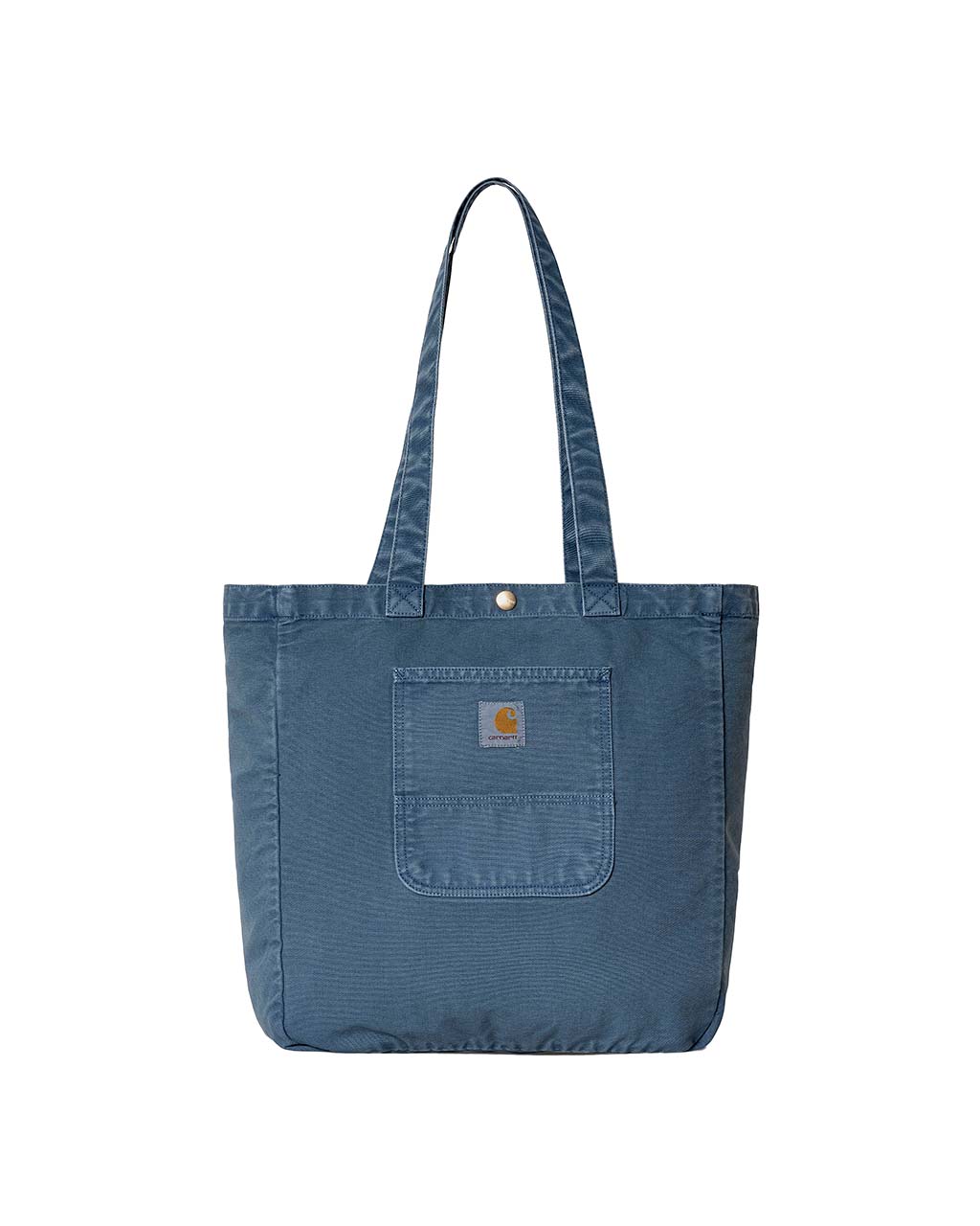 Carhartt WIP Bayfield Tote