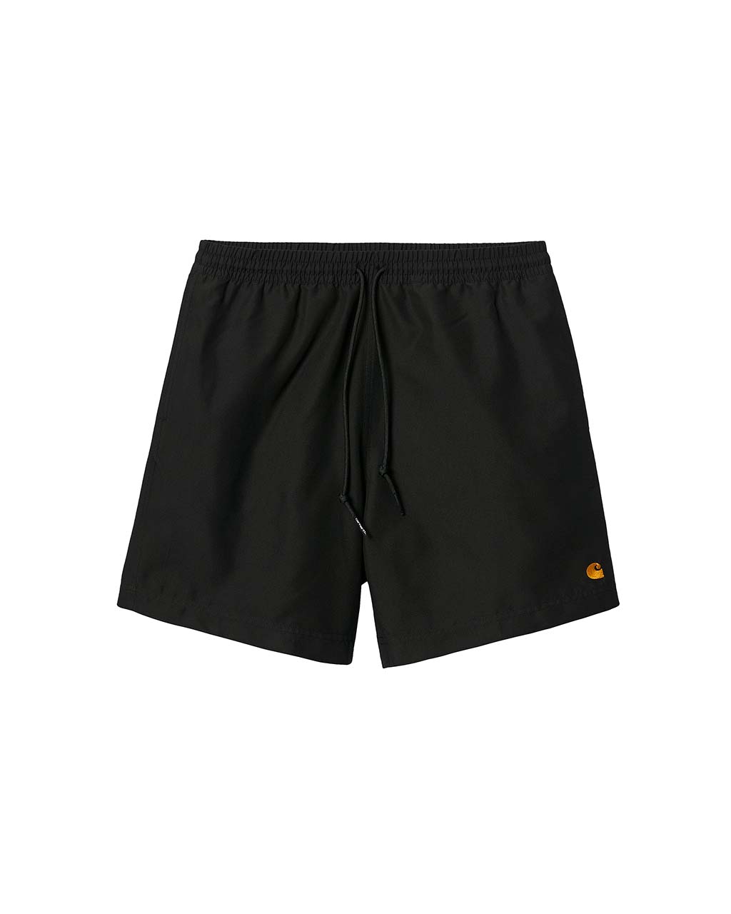 Carhartt WIP Chase Swim Trunks