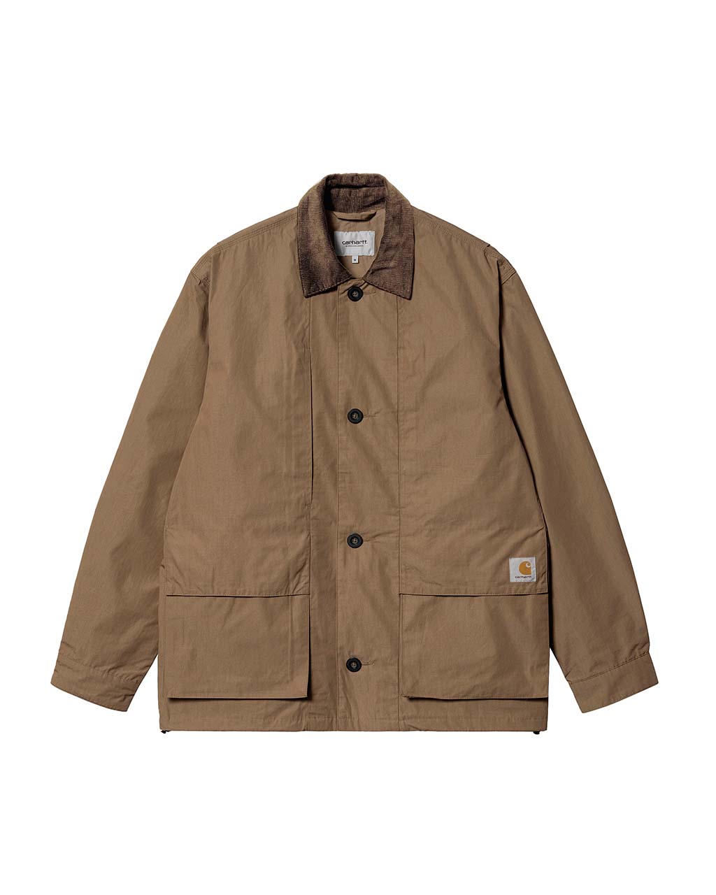 Carhartt WIP Darper Jacket