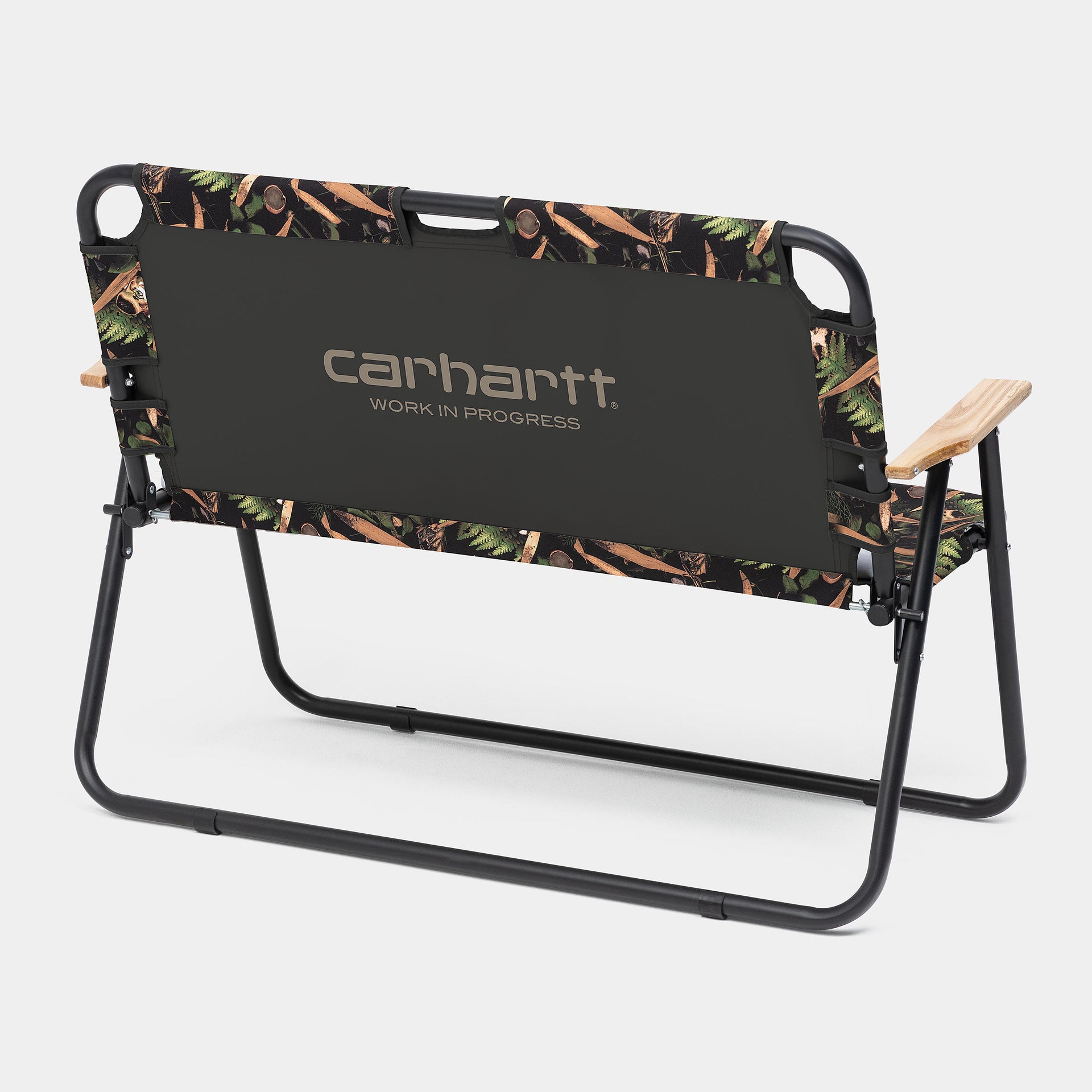 Carhartt WIP Lumen Folding Couch