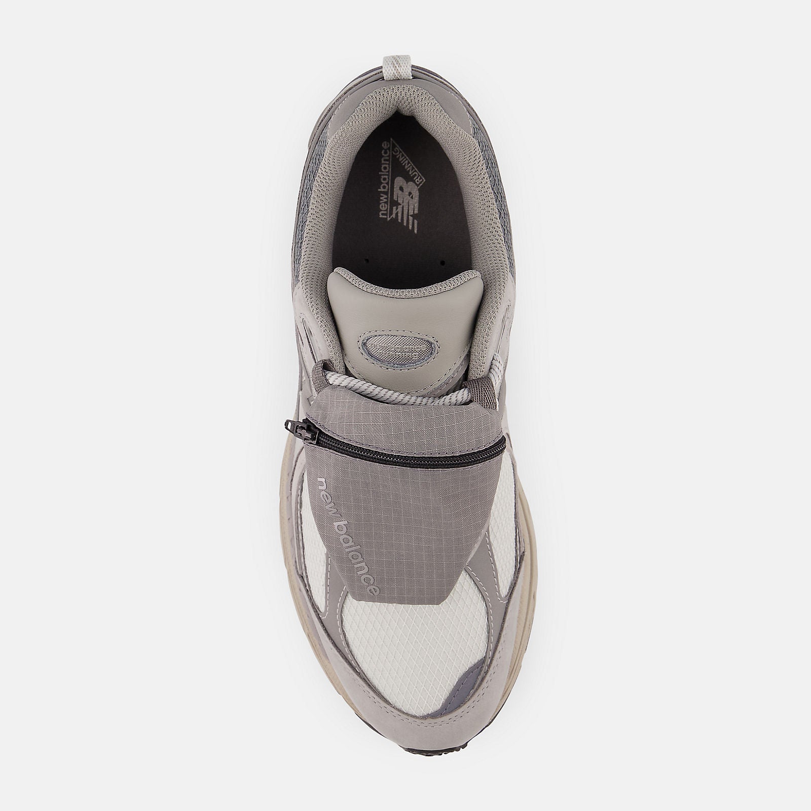 New Balance M2002RVC
