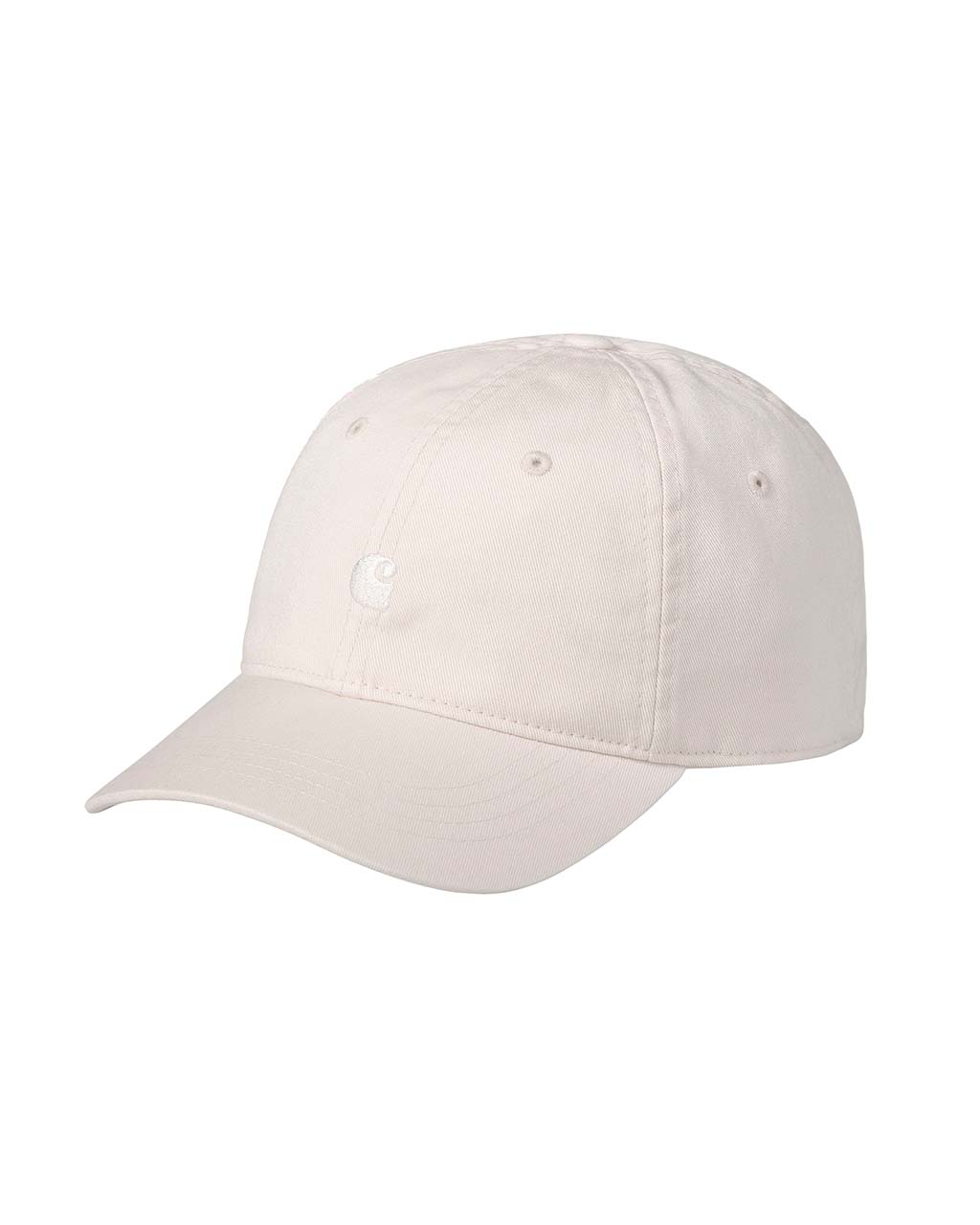 Carhartt WIP Madison Logo Cap