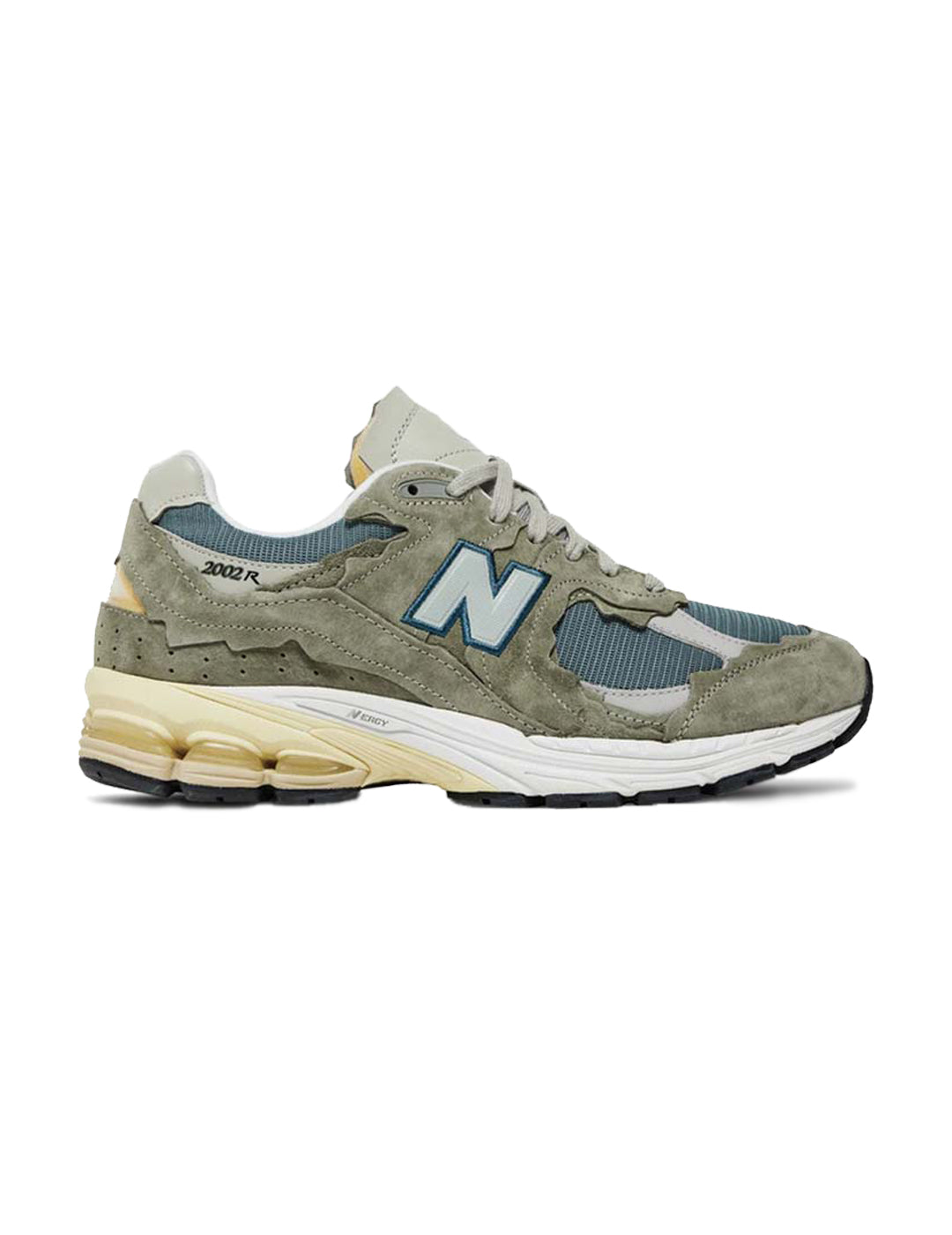 New Balance 2002RDD Protection Pack