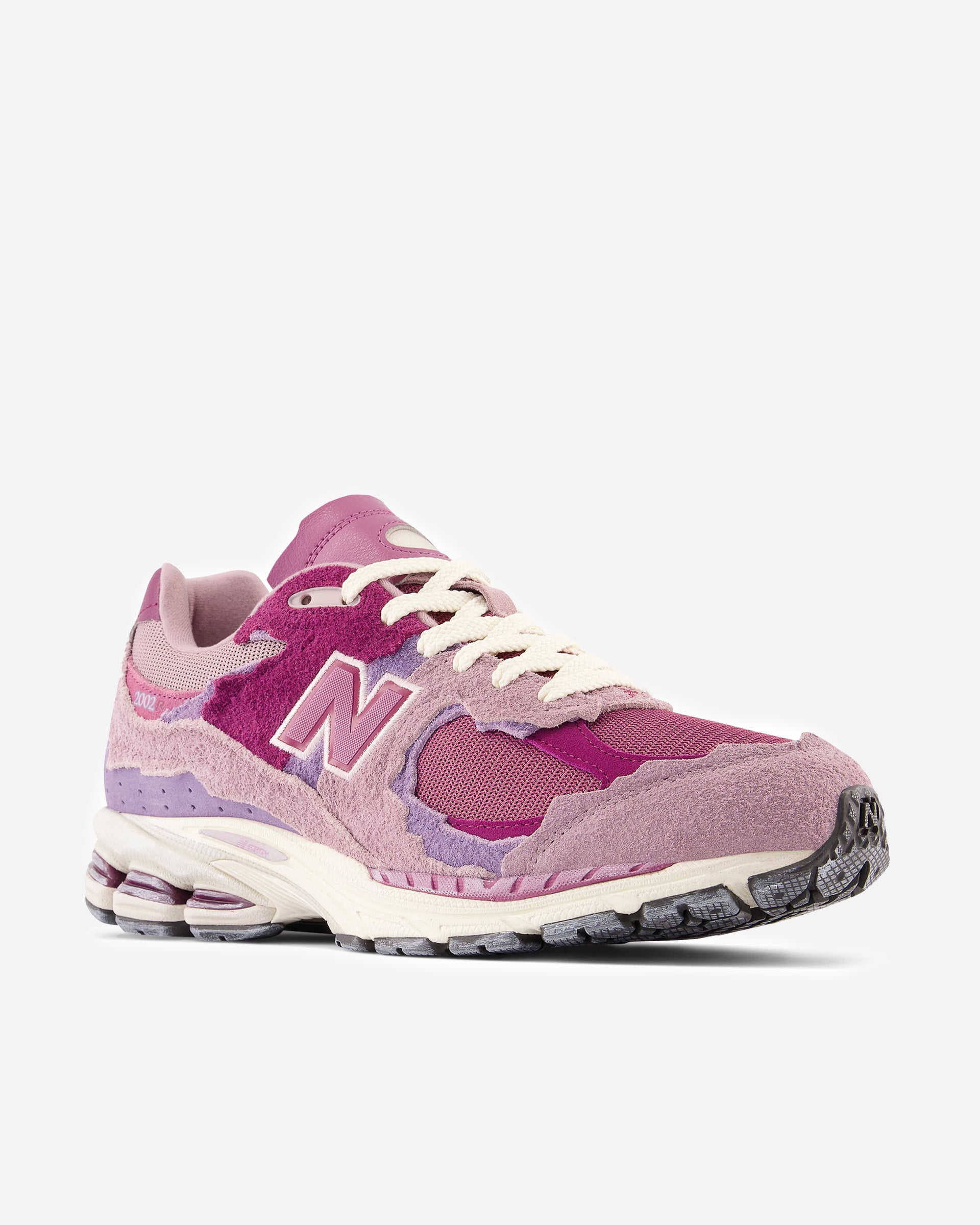 New Balance 2002RDH Protection Pack