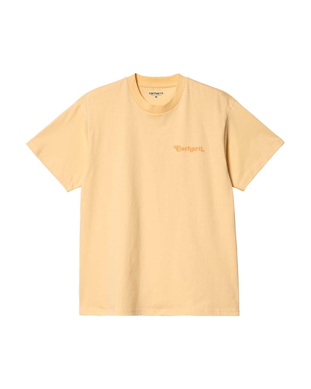 Carhartt WIP S/S Fez T-Shirt