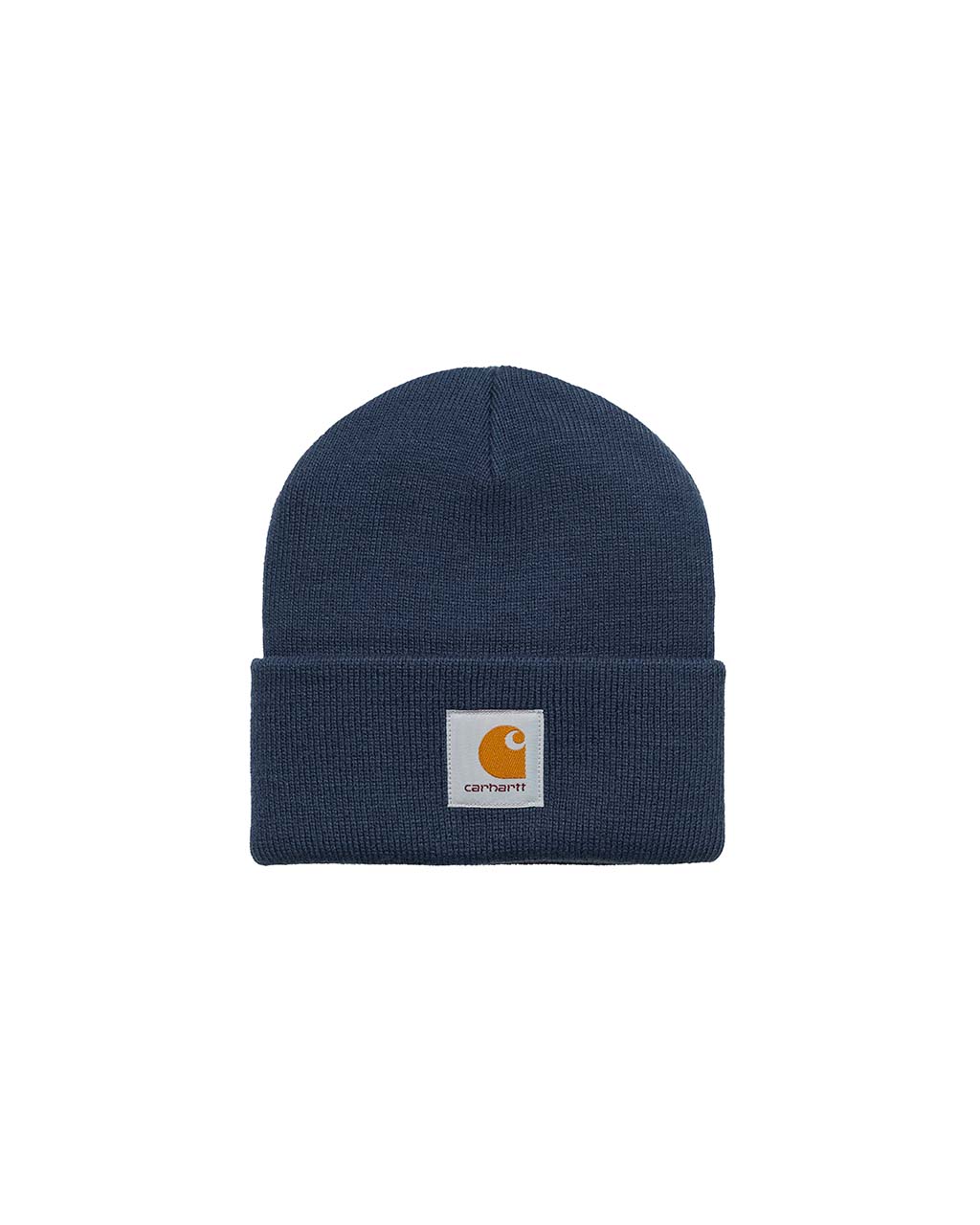 Carhartt WIP Short Watch Hat