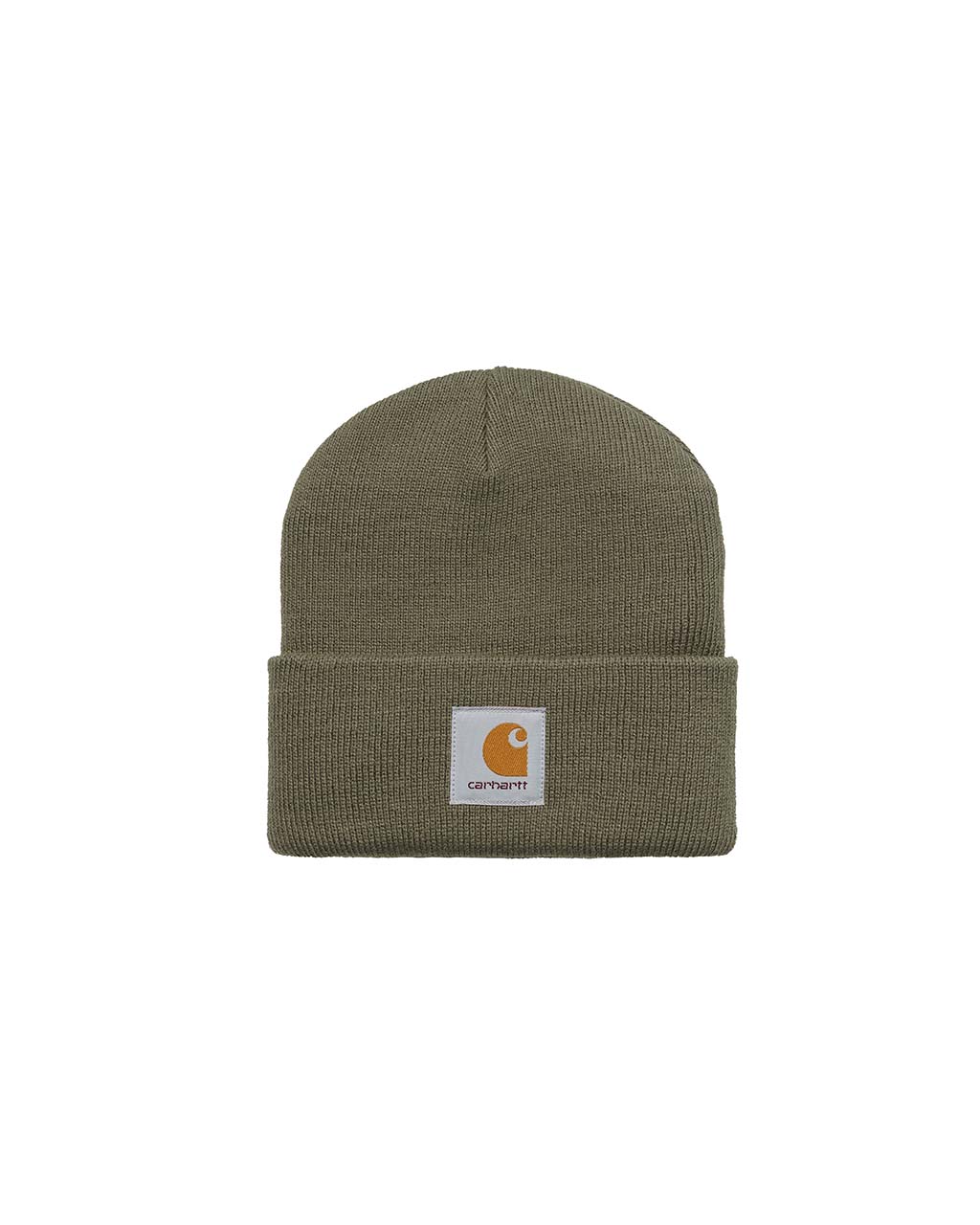 Carhartt WIP Short Watch Hat