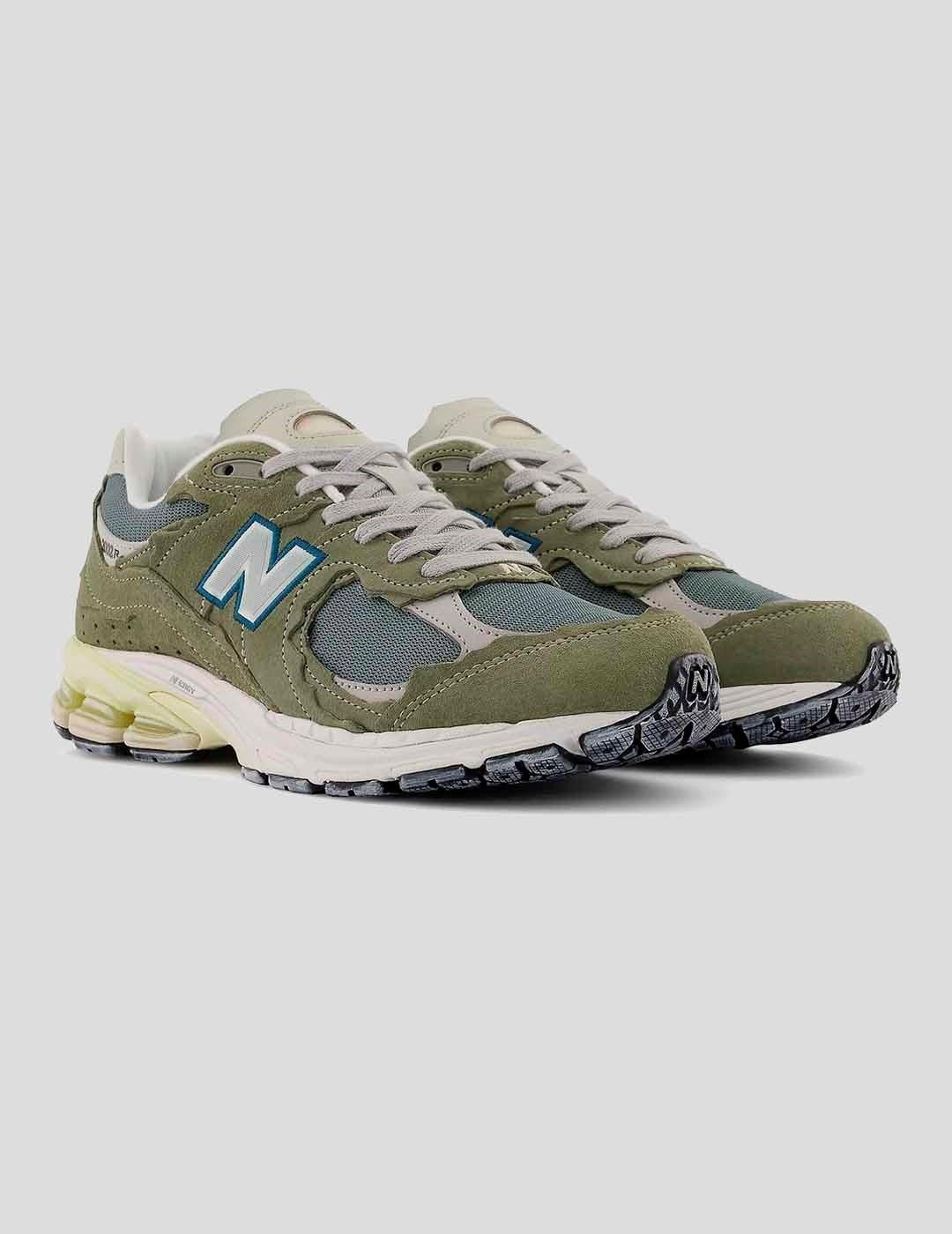 New Balance 2002RDD Protection Pack